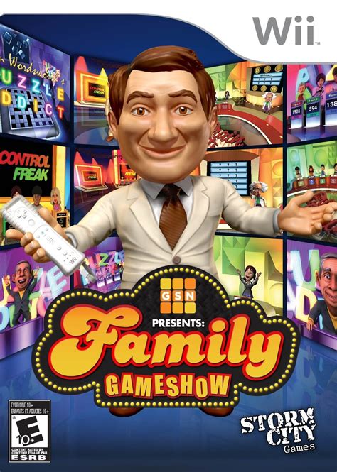 family gameshow porn|family game show Playlist .